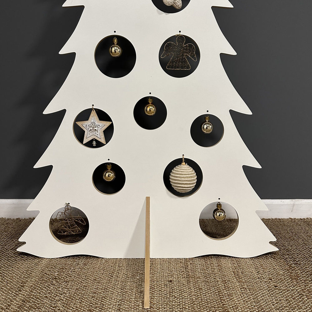 Pino Navideño